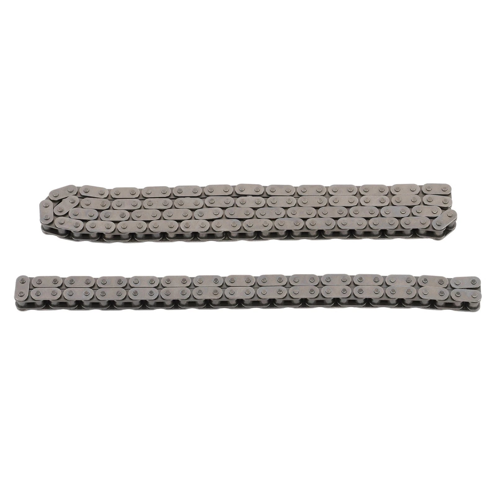Timing Chain Kit for BMW Z3 E36 Z4 E85 (1996-2008)