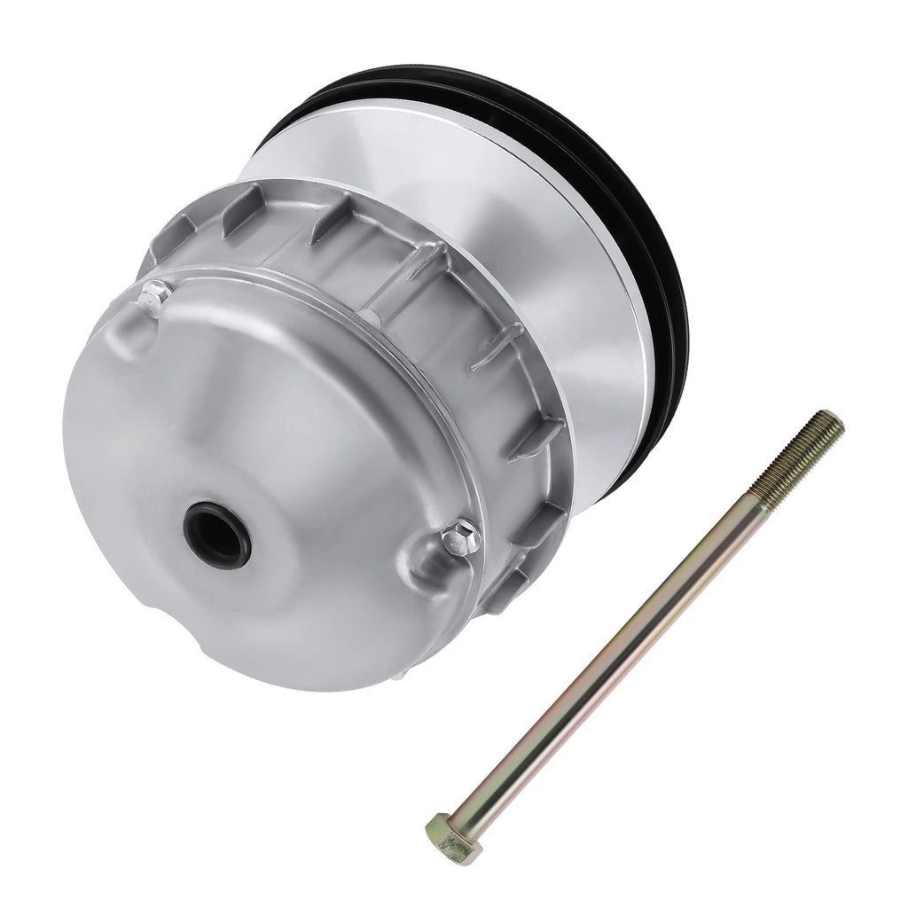 Clutch Kit for E-Z-GO TXT & RXV Golf Carts (2010–Present)