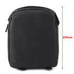 Motorcycle Maintenance Tool Bag for BMW R1200GS LC, R1250GS Adventure (2014–2020)