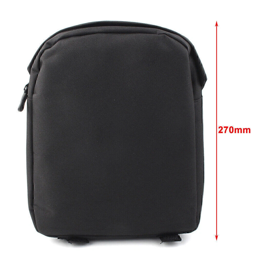 Motorcycle Maintenance Tool Bag for BMW R1200GS LC, R1250GS Adventure (2014–2020)
