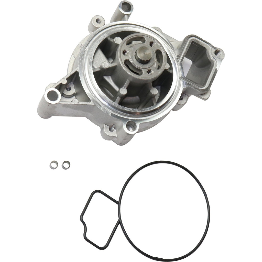 Timing Chain Kit for Chevrolet Malibu, Cobalt, Pontiac G6, Vue