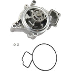 Timing Chain Kit for Chevrolet Malibu, Cobalt, Pontiac G6, Vue