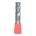 1/2" Carbide End Mill for Make Model