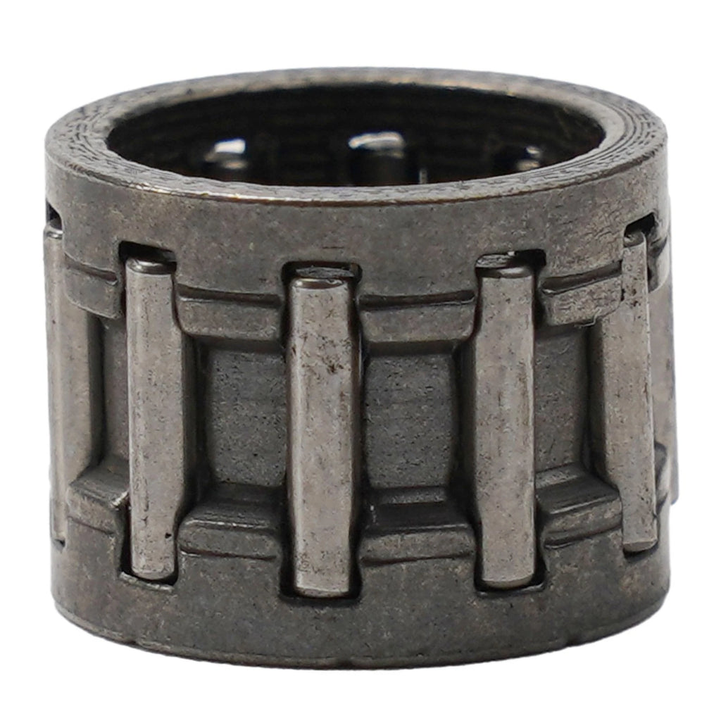 Clutch Spur Sprocket for Chainsaw (018, 021, 023, 025)