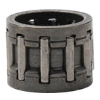 Clutch Spur Sprocket for Chainsaw (018, 021, 023, 025)