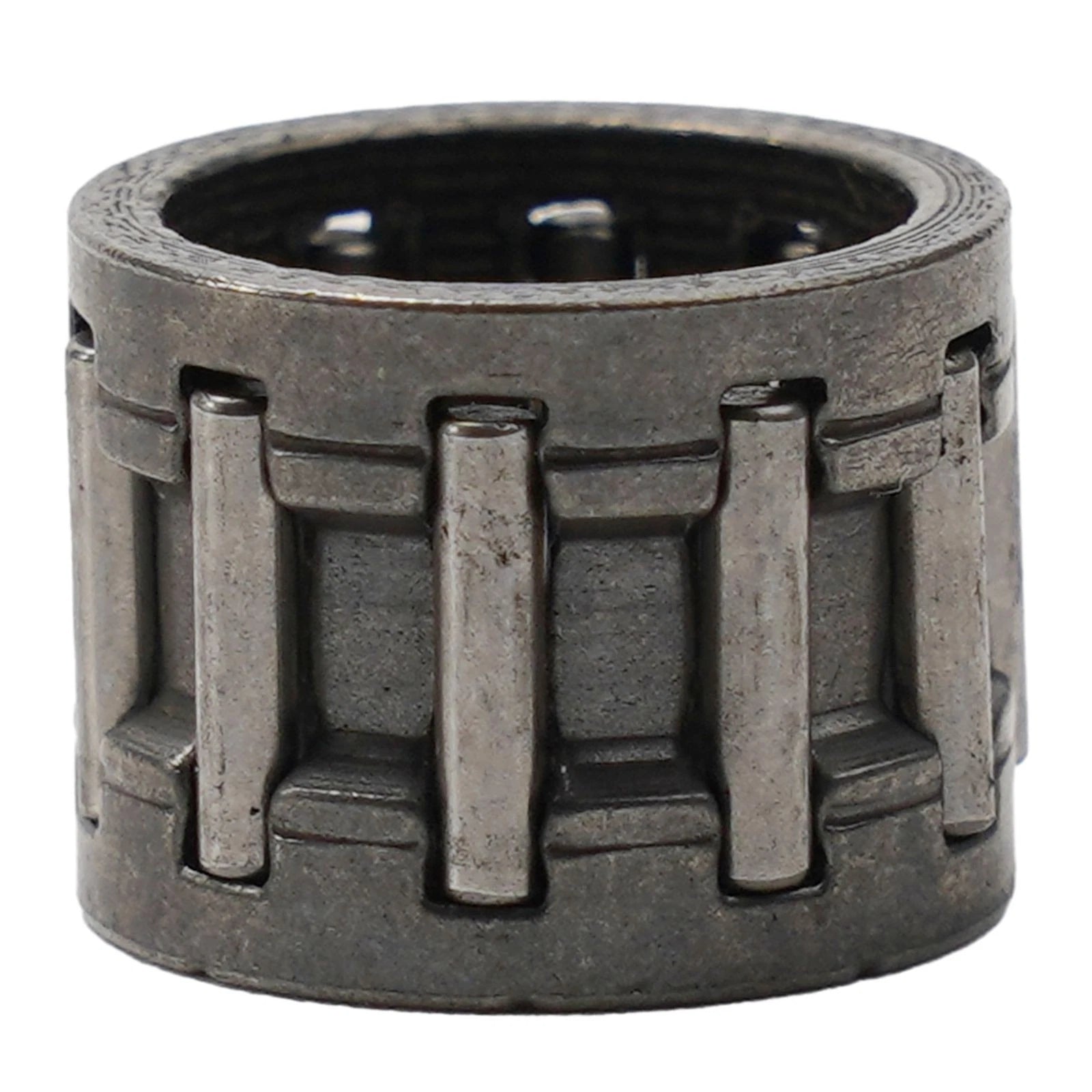Clutch Spur Sprocket for Chainsaw (018, 021, 023, 025)
