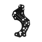 Engine Gasket Seal Set for Audi S5 A6 A8 Q7 (2007-2018)