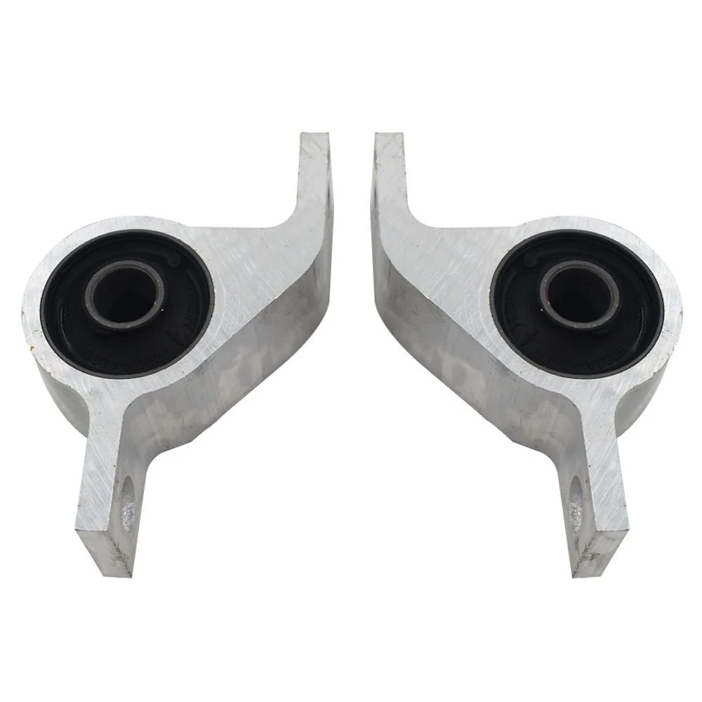 Front Lower Control Arm Bushing for Subaru Impreza Legacy Forester