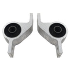 Front Lower Control Arm Bushing for Subaru Impreza Legacy Forester