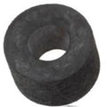 Rubber Grommet for Ford/New Holland (Replaces 190753FR)