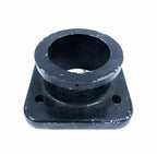 Engine Exhaust Manifold Adapter for Barr Marine (1-0053)