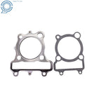 Cylinder Piston for Yamaha Tri Moto 225 (1983–1986)