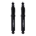 4" Front Drop Shocks for Chevy GMC C1500 (1988–1998) 2WD