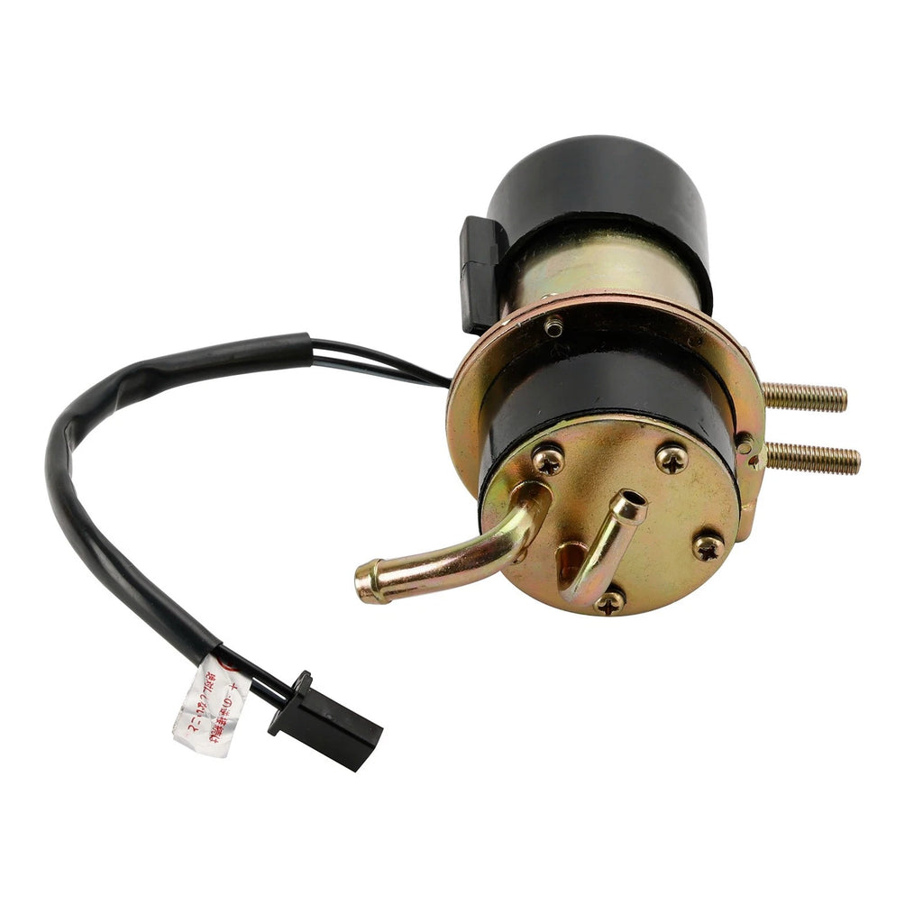Fuel Pump 1FK-13907-02-00 for Yamaha V-Max 1200 (1985–2007)