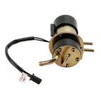 Fuel Pump 1FK-13907-02-00 for Yamaha V-Max 1200 (1985–2007)