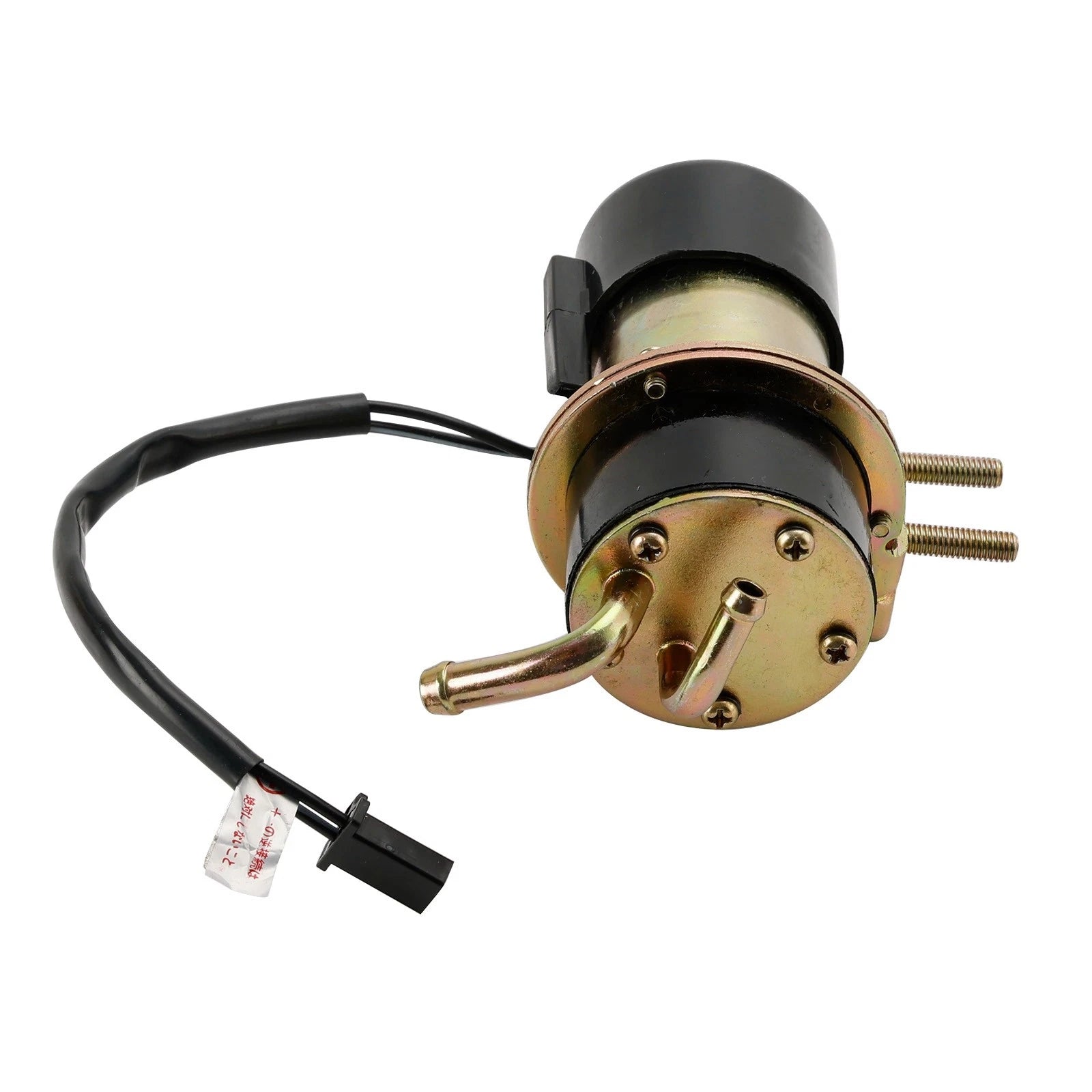 Fuel Pump 1FK-13907-02-00 for Yamaha V-Max 1200 (1985–2007)