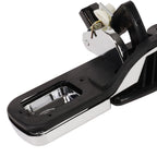 Front Left Door Pull Handle Lever for Crown Victoria Grand Marquis (1992–2011)