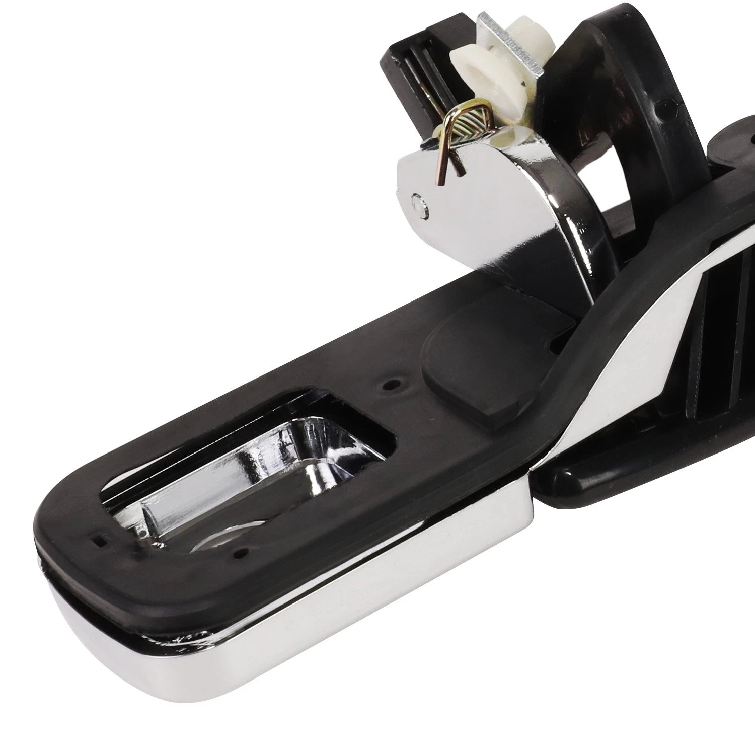 Front Left Door Pull Handle Lever for Crown Victoria Grand Marquis (1992–2011)