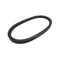Drive Belt for Troy Bilt Tillers (Replaces 9245)
