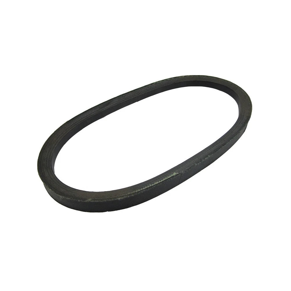 Drive Belt for Troy Bilt Tillers (Replaces 9245)
