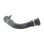 Upper Radiator Coolant Hose for BMW F25 X3, F26 X4 (2011–2017)
