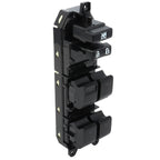 Power Window Switch for Toyota Camry (2010–2011), Prius (2011–2015)