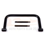 Valve Spring Compressor Tool Set for Car Motorcycle (Various Sizes)
