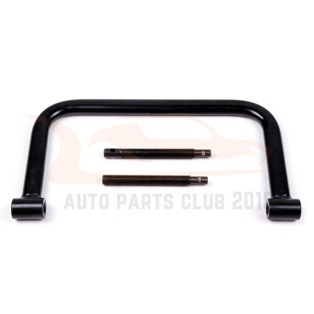 Valve Spring Compressor Tool Set for Car Motorcycle (Various Sizes)