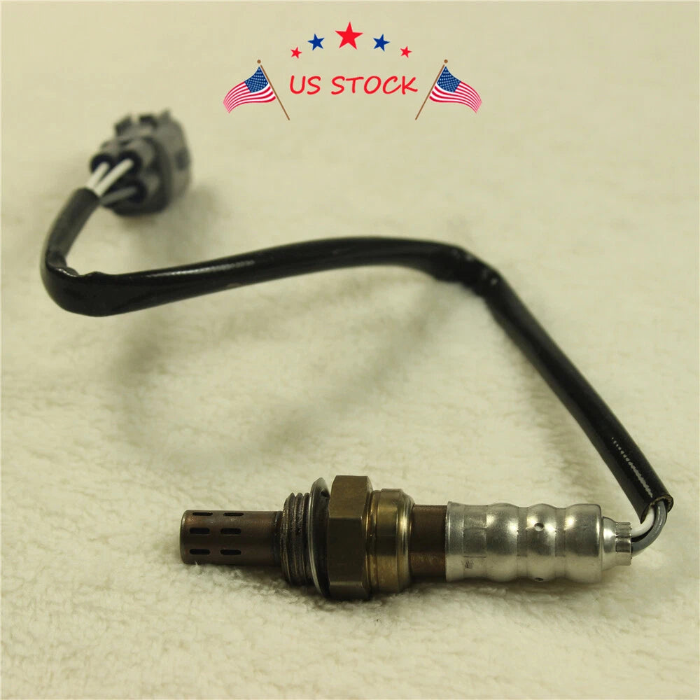 Oxygen Sensor for Toyota Echo, Scion xB, xA (2003-2006)
