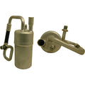 AC Accumulator for Mercury Mariner, Ford Escape, Mazda Tribute