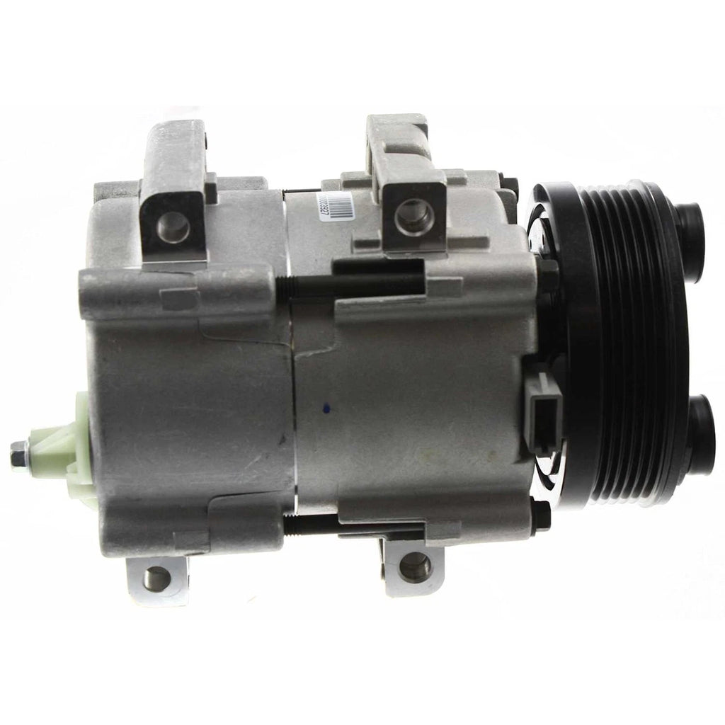 A/C Compressor for Ford Taurus (2001–2007)