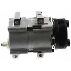 A/C Compressor for Ford Taurus (2001–2007)