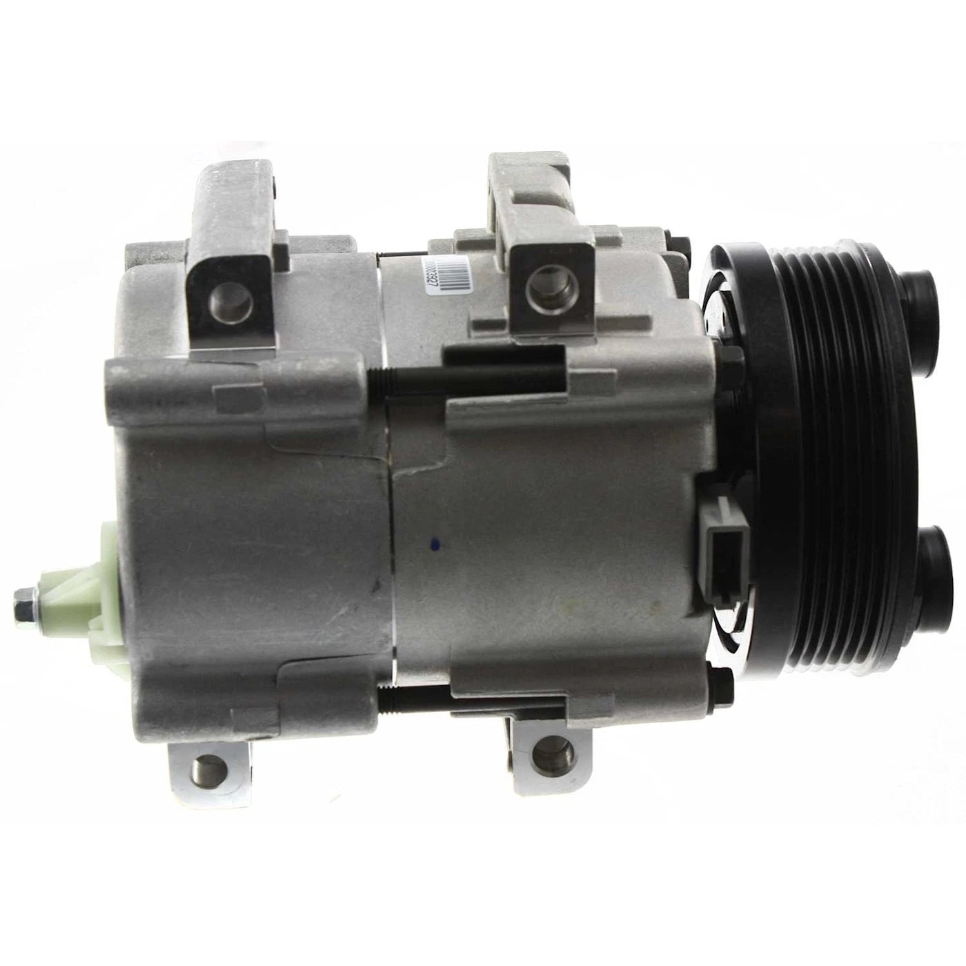 A/C Compressor for Ford Taurus (2001–2007)