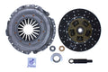 Clutch Kit for Ford F-150 (1983–1992)
