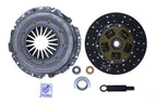 Clutch Kit for Ford F-150 (1983–1992)