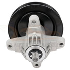 Spindle Assembly for Troy-Bilt 42" Mower