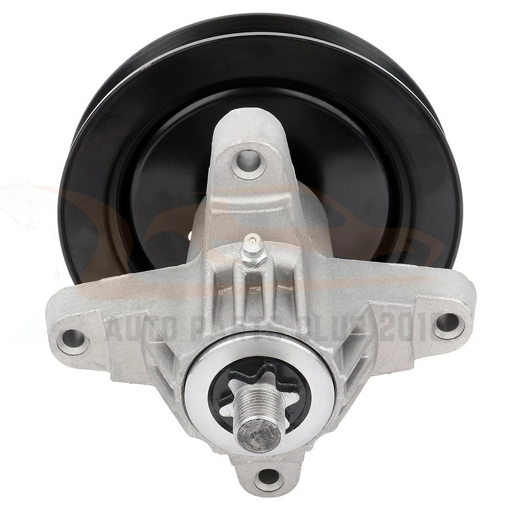 Spindle Assembly for Troy-Bilt 42" Mower
