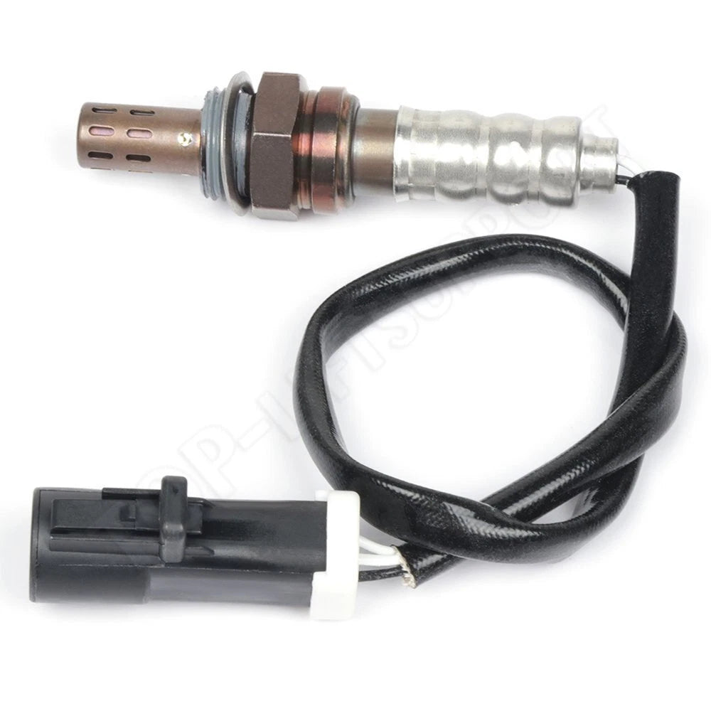 Oxygen Sensor for Ford F-150 (1987–1989)
