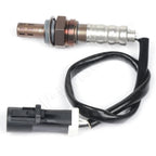 Oxygen Sensor for Ford F-150 (1987–1989)
