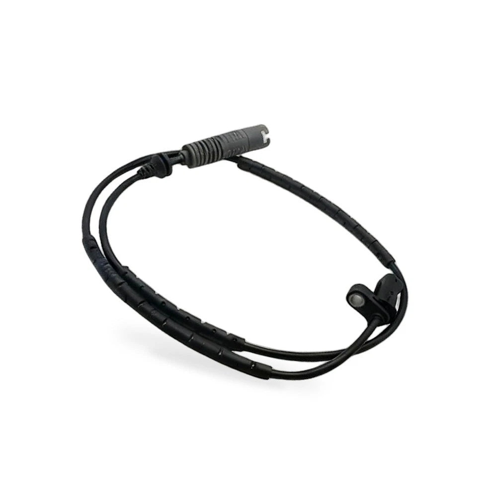 ABS Wheel Speed Sensor for BMW 1 Series 3 Series (E90 E91 E92 E93)