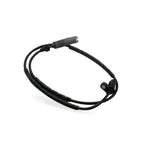 ABS Wheel Speed Sensor for BMW 1 Series 3 Series (E90 E91 E92 E93)