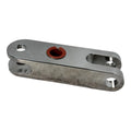 Marine Quad Arm Clevis Pin Assembly for Mercury (No Hardware) 8M0109674