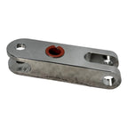 Marine Quad Arm Clevis Pin Assembly for Mercury (No Hardware) 8M0109674