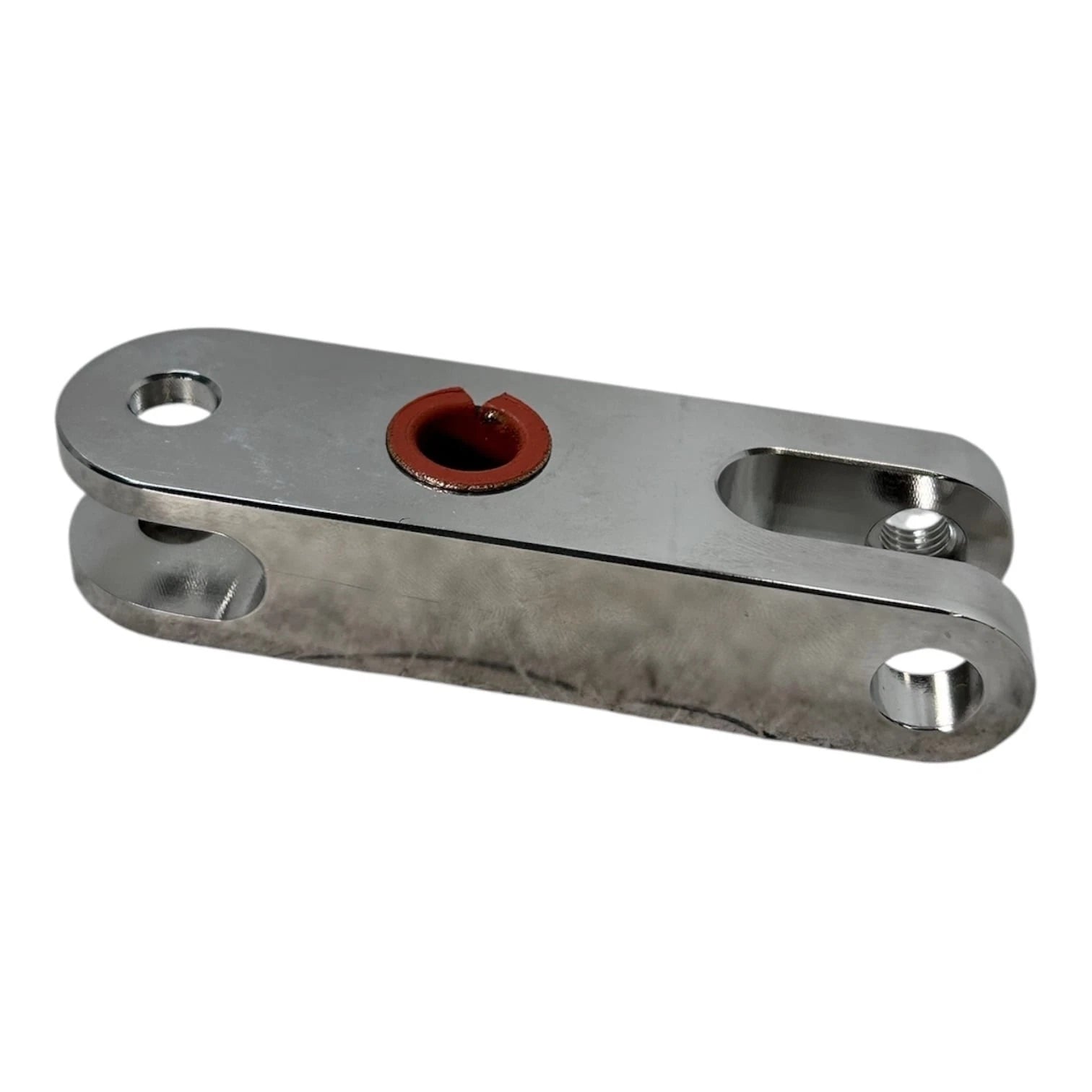 Marine Quad Arm Clevis Pin Assembly for Mercury (No Hardware) 8M0109674