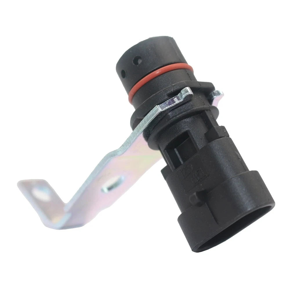 Crankshaft Position Sensor for Volvo Penta 4.3 5.0 6.2 L Sterndrive (1998–2023) 3858979