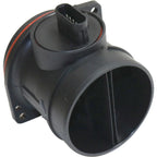 Mass Air Flow Sensor for Hyundai Sonata 3.3L (2006-2008)