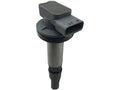 Ignition Coil for Jaguar XJ8 4.2L V8 (2004–2009) WH143TB