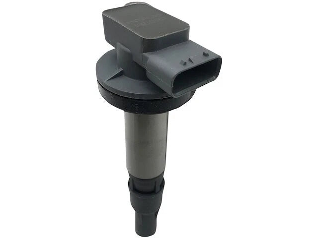 Ignition Coil for Jaguar XJ8 4.2L V8 (2004–2009) WH143TB
