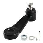 Front Pitman Arm for Chevrolet S10 (1983–2004), Oldsmobile Bravada (1996–2001)