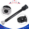 Driveshaft for Mercedes-Benz ML430 ML500 (1999–2001)